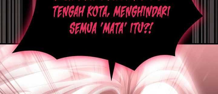 Boundless Necromancer Chapter 57 - halaman 27