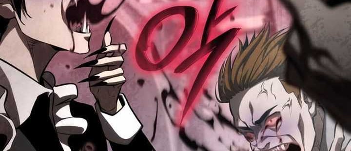 Boundless Necromancer Chapter 57 - halaman 29