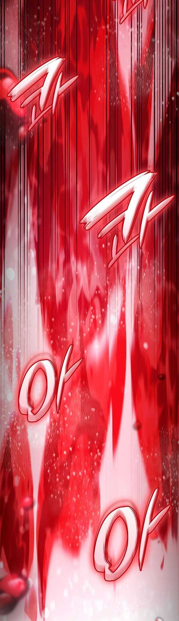 Boundless Necromancer Chapter 57 - halaman 36