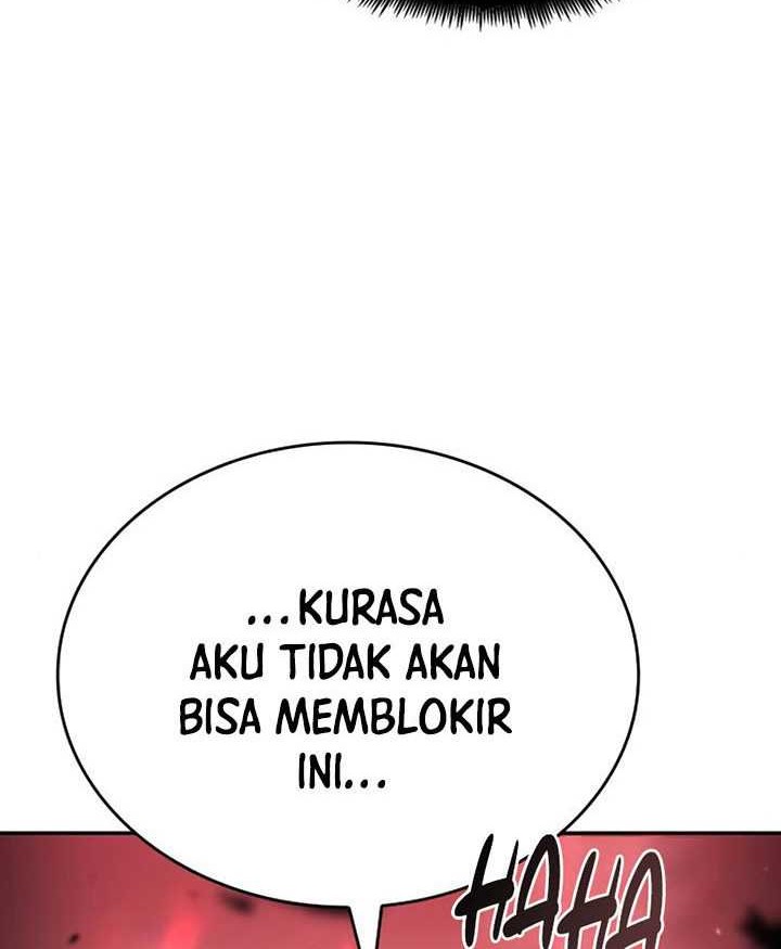 Boundless Necromancer Chapter 57 - halaman 39