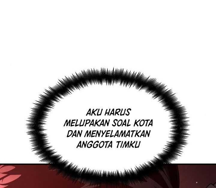 Boundless Necromancer Chapter 57 - halaman 43