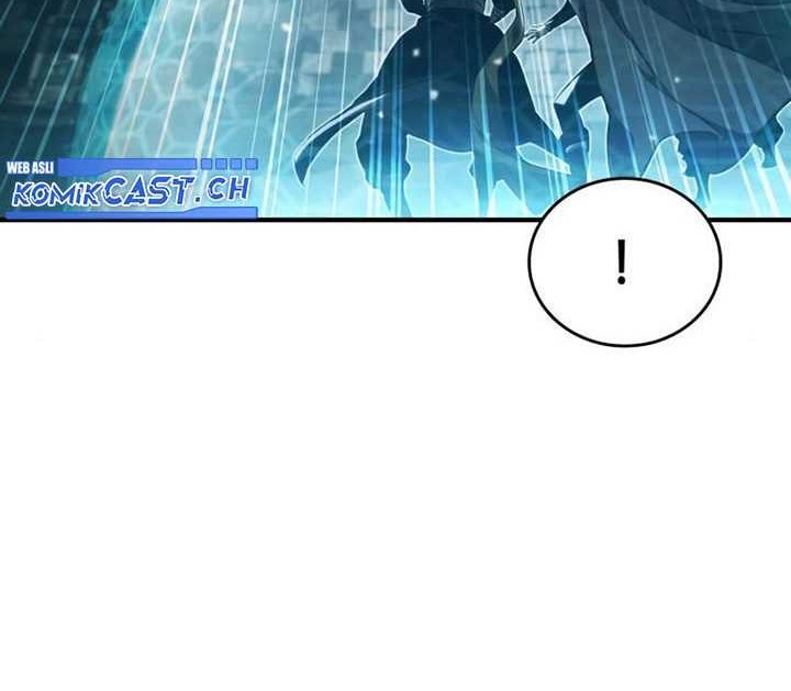 Boundless Necromancer Chapter 57 - halaman 49