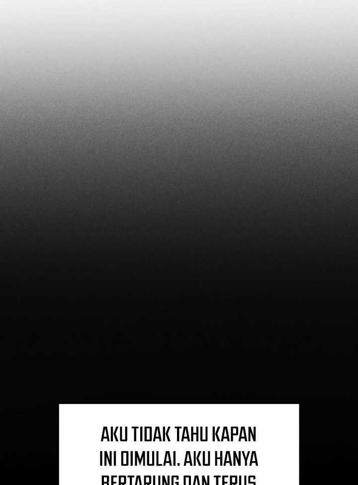 Boundless Necromancer Chapter 57 - halaman 5