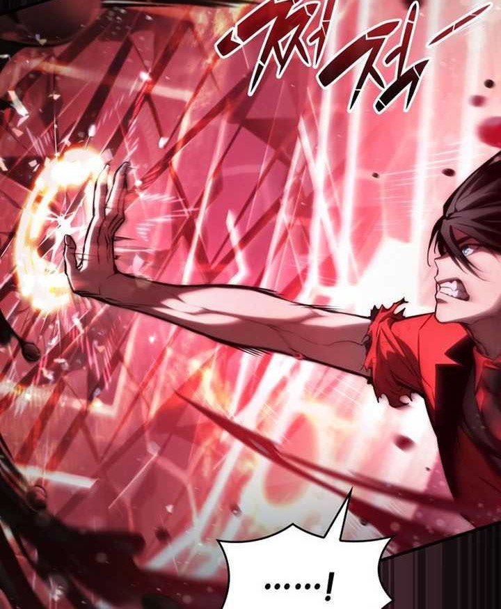 Boundless Necromancer Chapter 57 - halaman 51