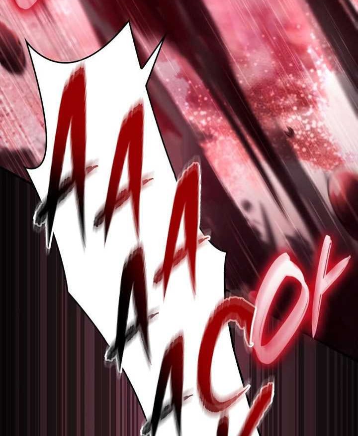 Boundless Necromancer Chapter 57 - halaman 55