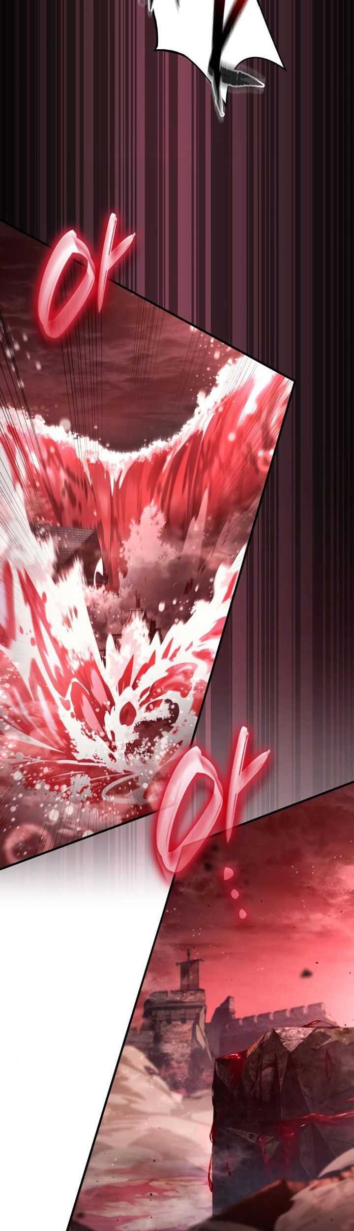 Boundless Necromancer Chapter 57 - halaman 56