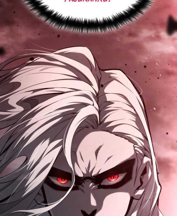 Boundless Necromancer Chapter 57 - halaman 67