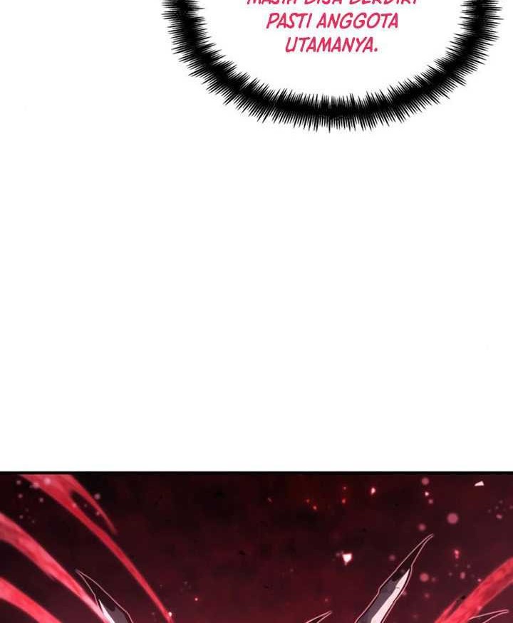 Boundless Necromancer Chapter 57 - halaman 69
