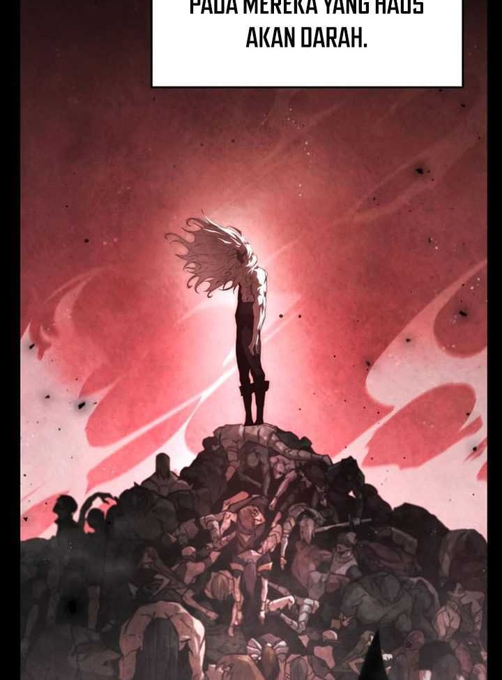Boundless Necromancer Chapter 57 - halaman 7
