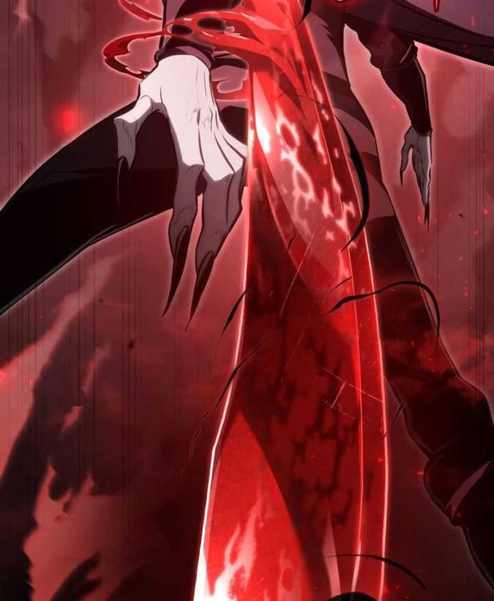 Boundless Necromancer Chapter 57 - halaman 71