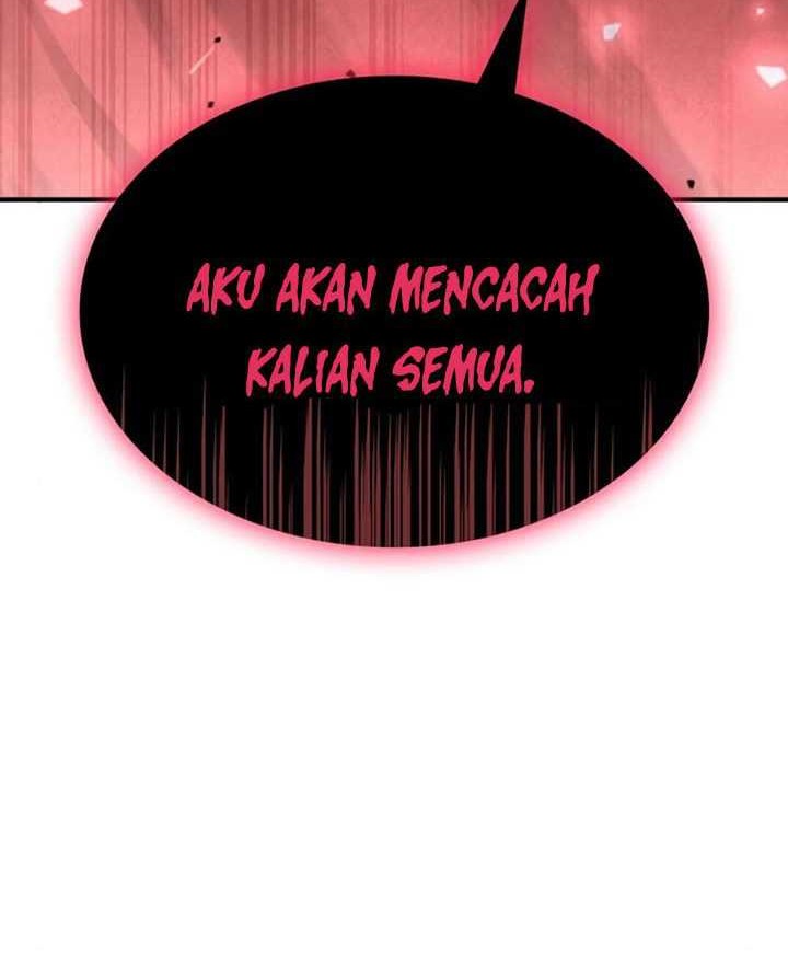 Boundless Necromancer Chapter 57 - halaman 73