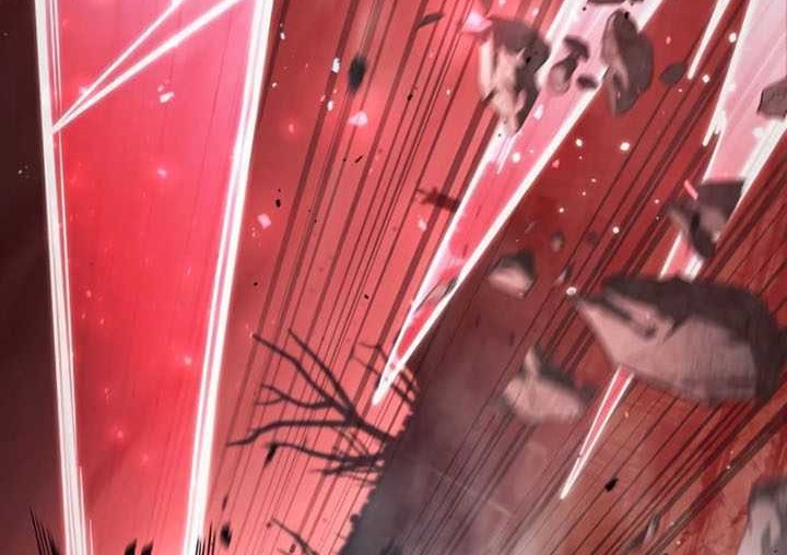 Boundless Necromancer Chapter 57 - halaman 79