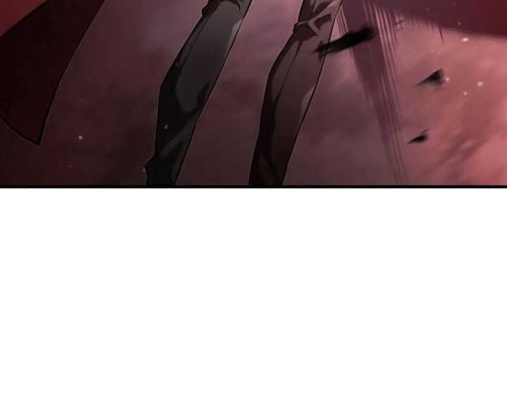 Boundless Necromancer Chapter 57 - halaman 85