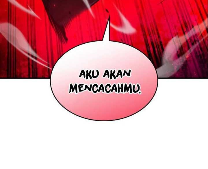 Boundless Necromancer Chapter 57 - halaman 89