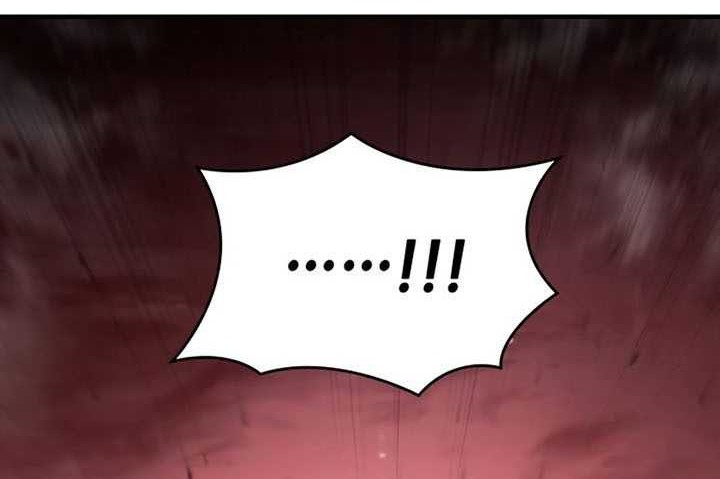 Boundless Necromancer Chapter 57 - halaman 91