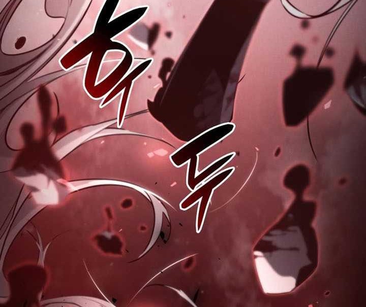 Boundless Necromancer Chapter 57 - halaman 97