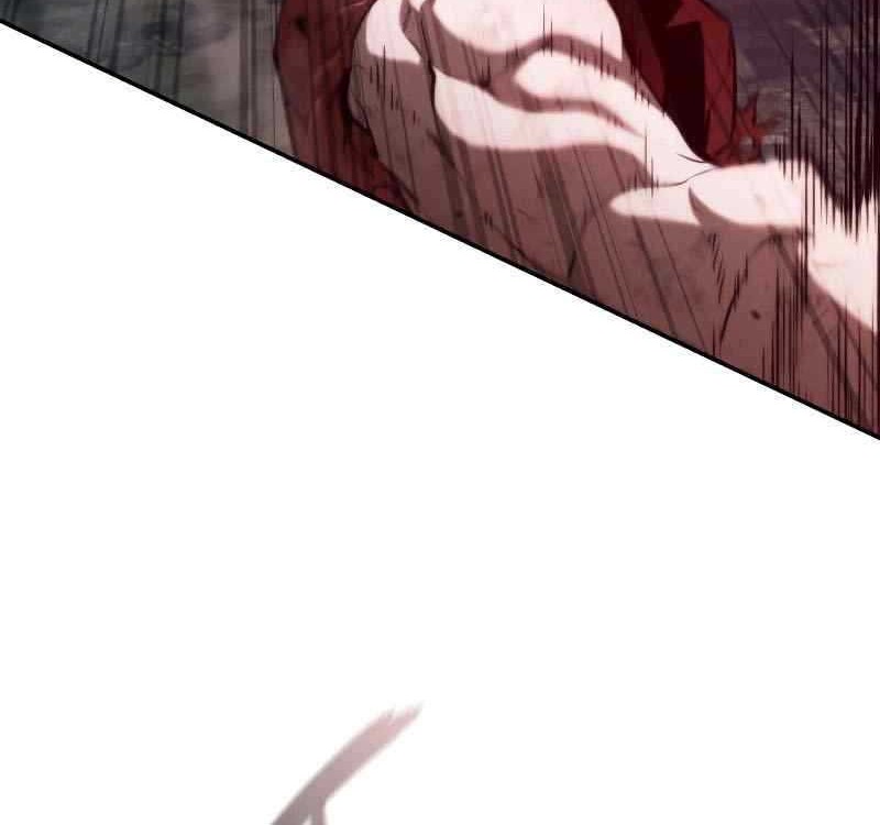 Boundless Necromancer Chapter 58 - halaman 13