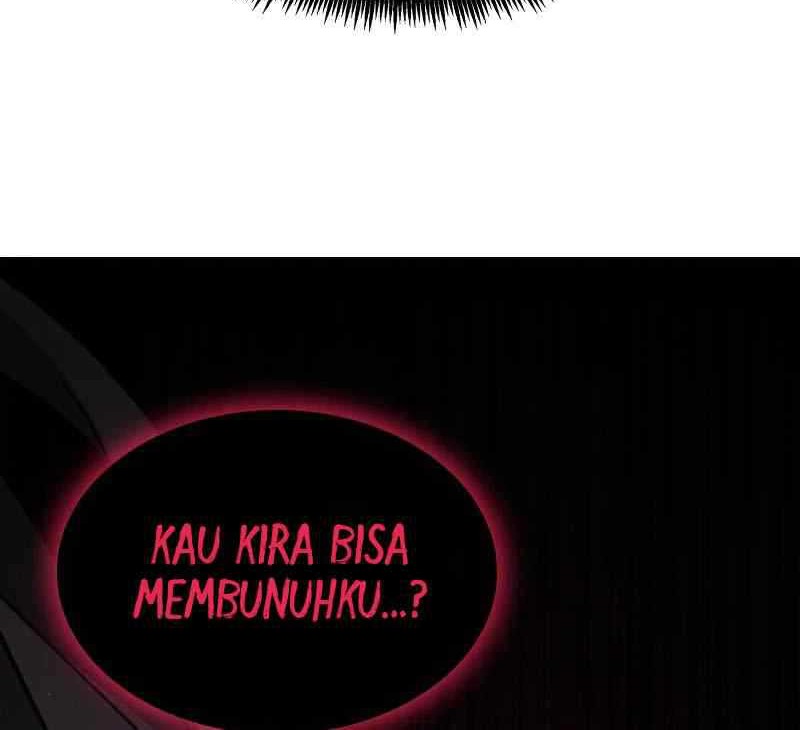 Boundless Necromancer Chapter 58 - halaman 5