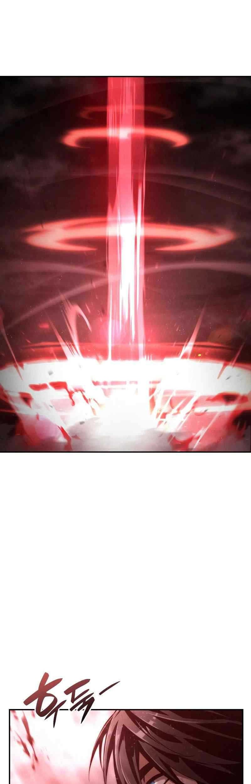 Boundless Necromancer Chapter 58 - halaman 59