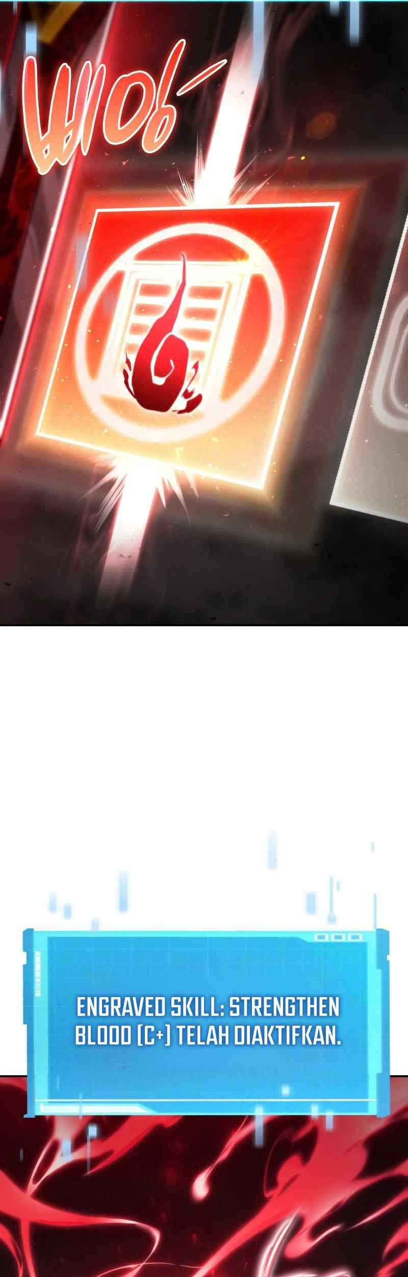 Boundless Necromancer Chapter 58 - halaman 66