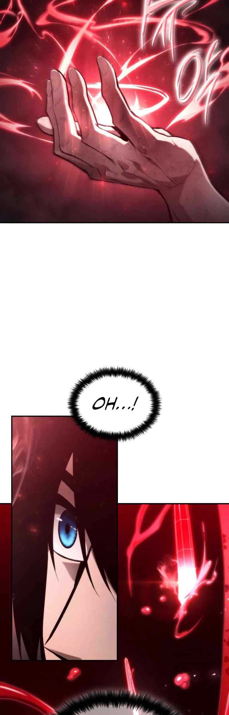 Boundless Necromancer Chapter 58 - halaman 67