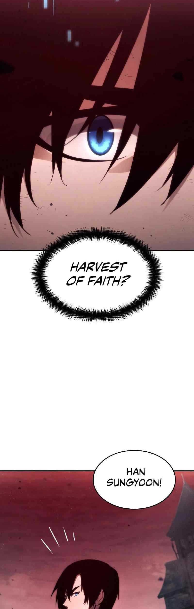 Boundless Necromancer Chapter 58 - halaman 83