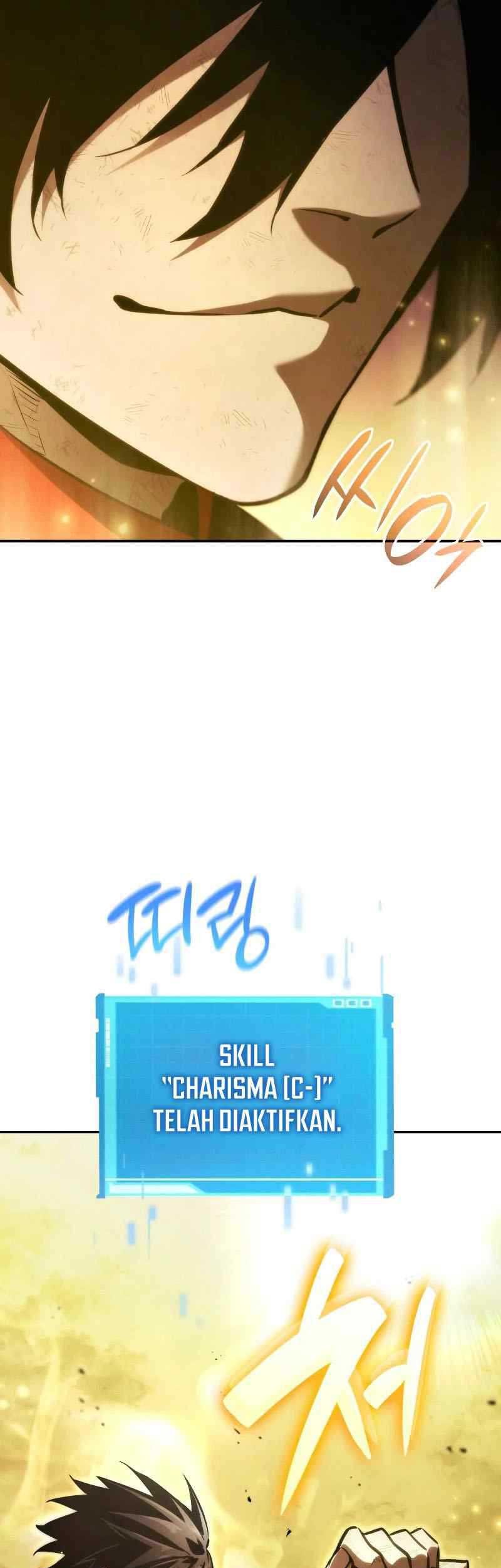 Boundless Necromancer Chapter 58 - halaman 90