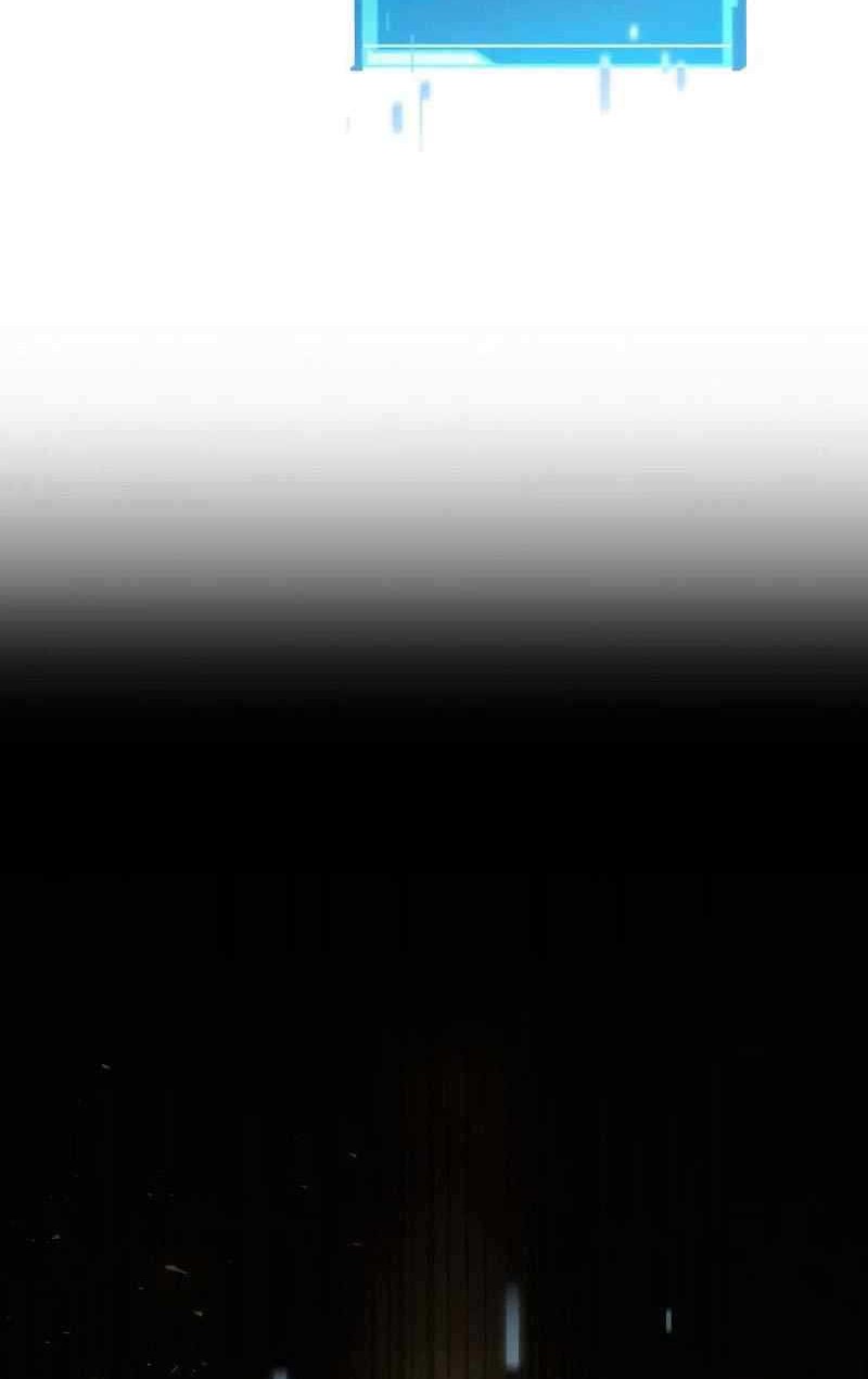 Boundless Necromancer Chapter 58 - halaman 93
