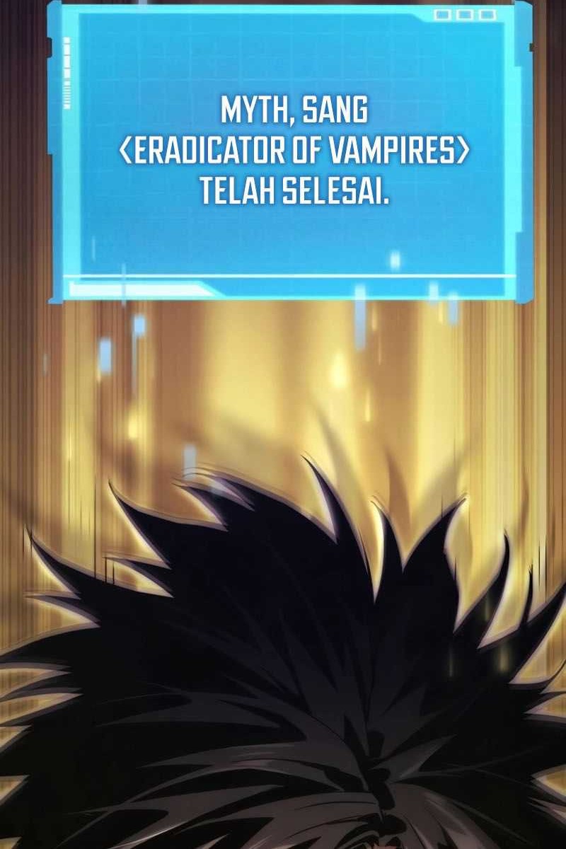 Boundless Necromancer Chapter 59 - halaman 5