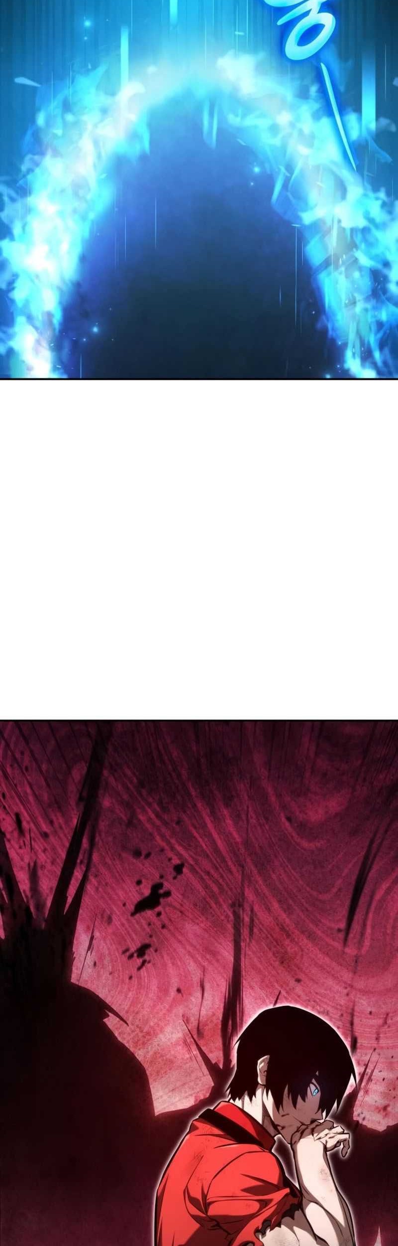 Boundless Necromancer Chapter 59 - halaman 50