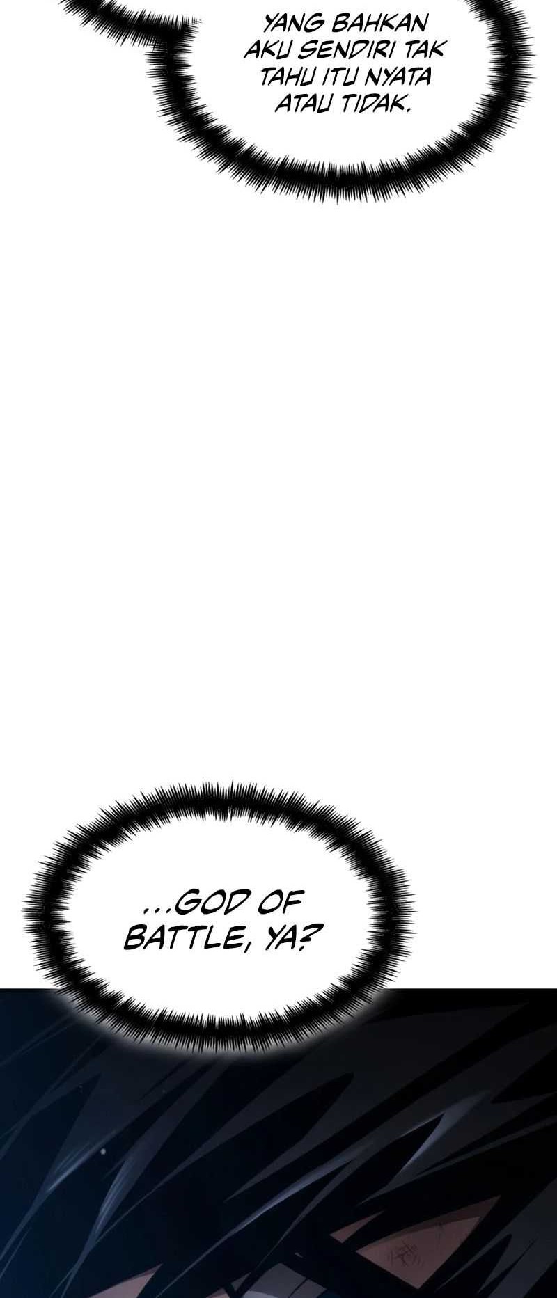 Boundless Necromancer Chapter 59 - halaman 52