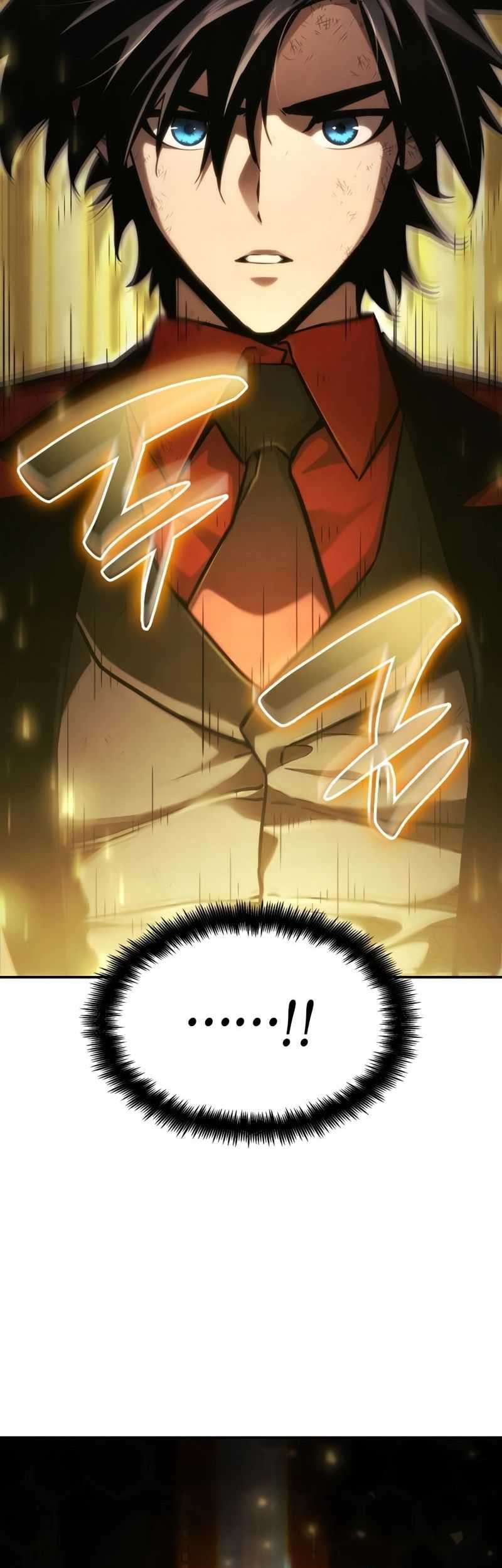 Boundless Necromancer Chapter 59 - halaman 6