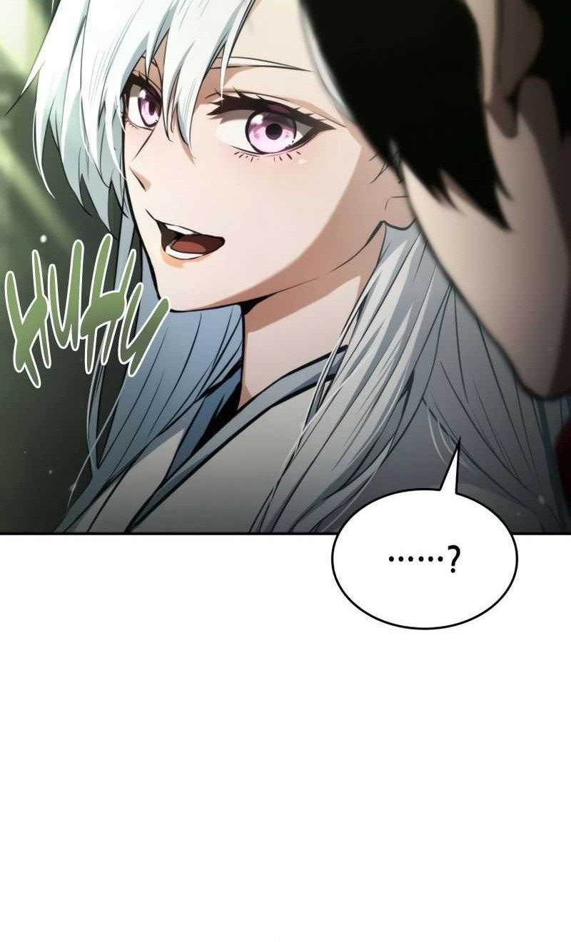 Boundless Necromancer Chapter 59 - halaman 64