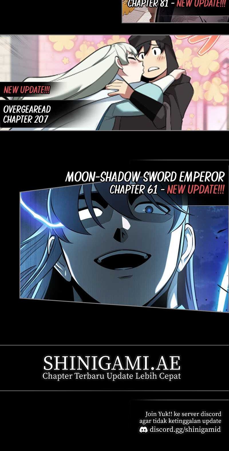 Boundless Necromancer Chapter 59 - halaman 94