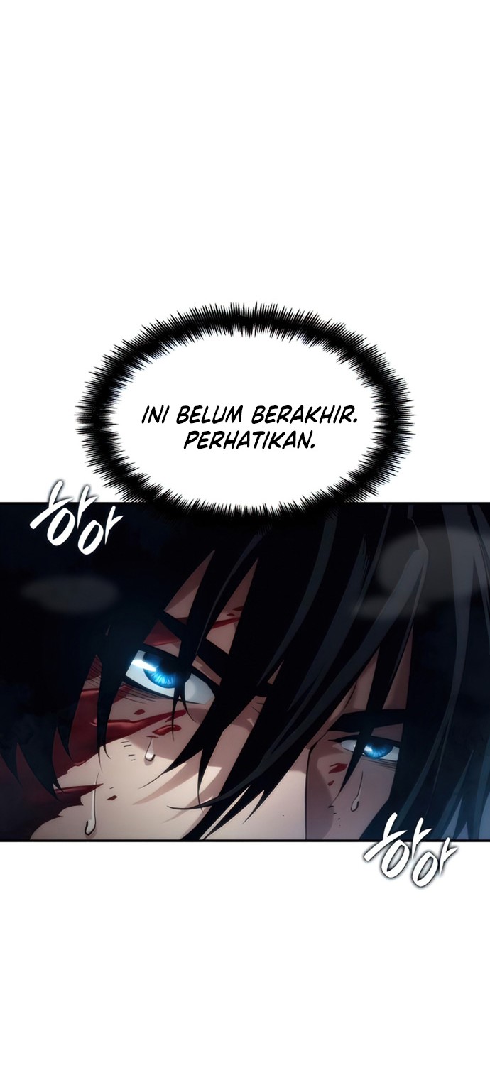 Boundless Necromancer Chapter 6 - halaman 41
