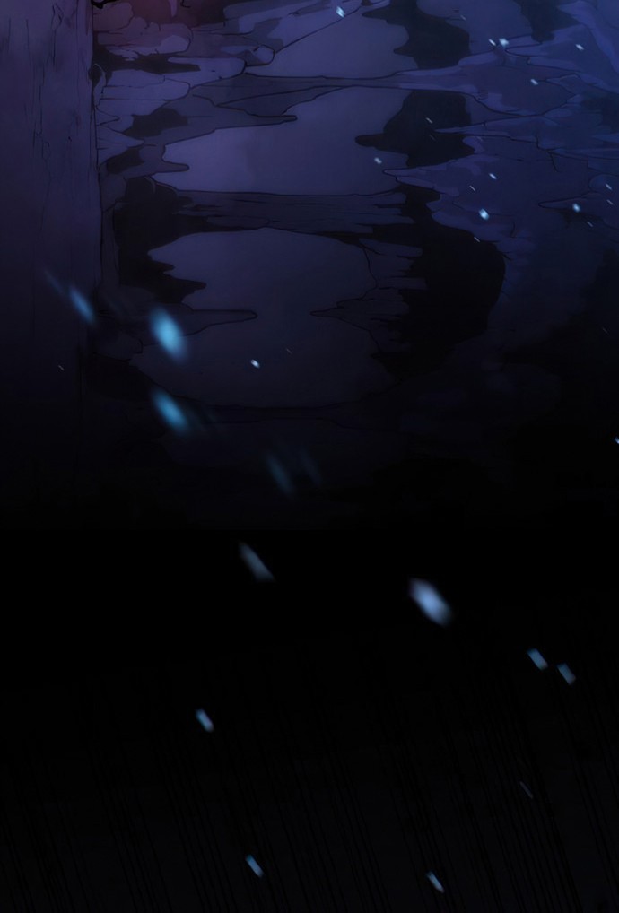 Boundless Necromancer Chapter 6 - halaman 49