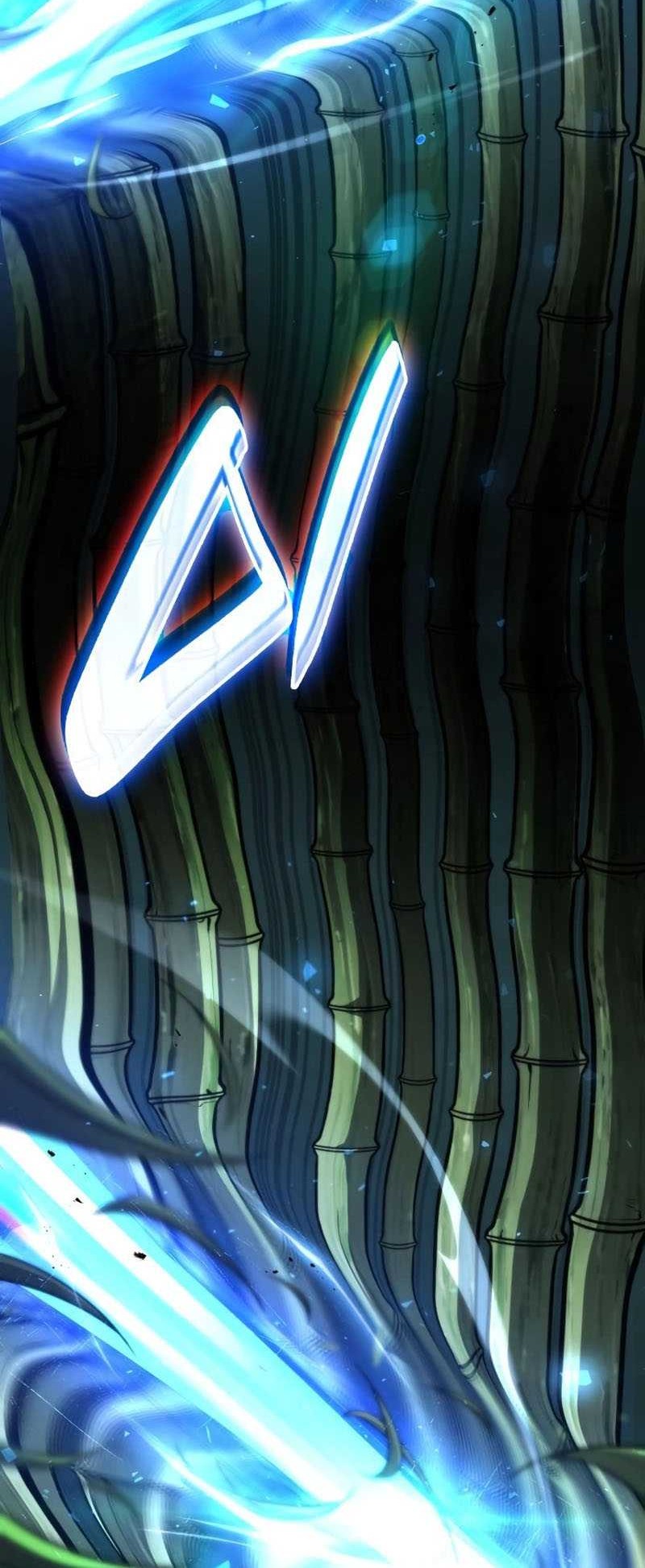 Boundless Necromancer Chapter 60 - halaman 29