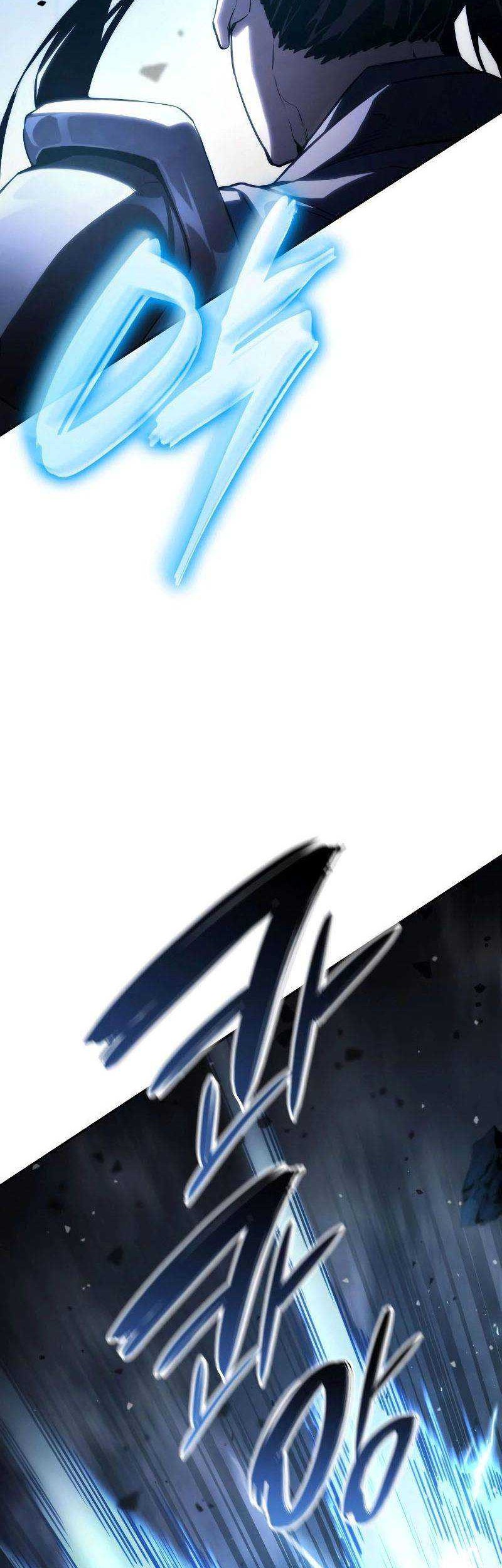 Boundless Necromancer Chapter 61 - halaman 15