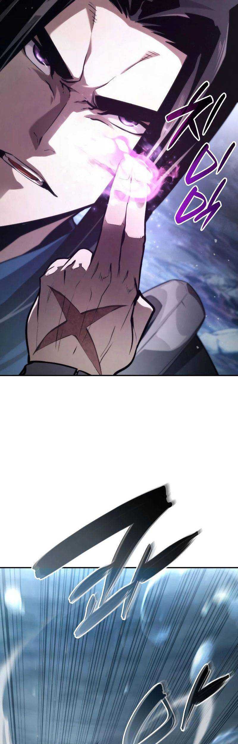 Boundless Necromancer Chapter 61 - halaman 26