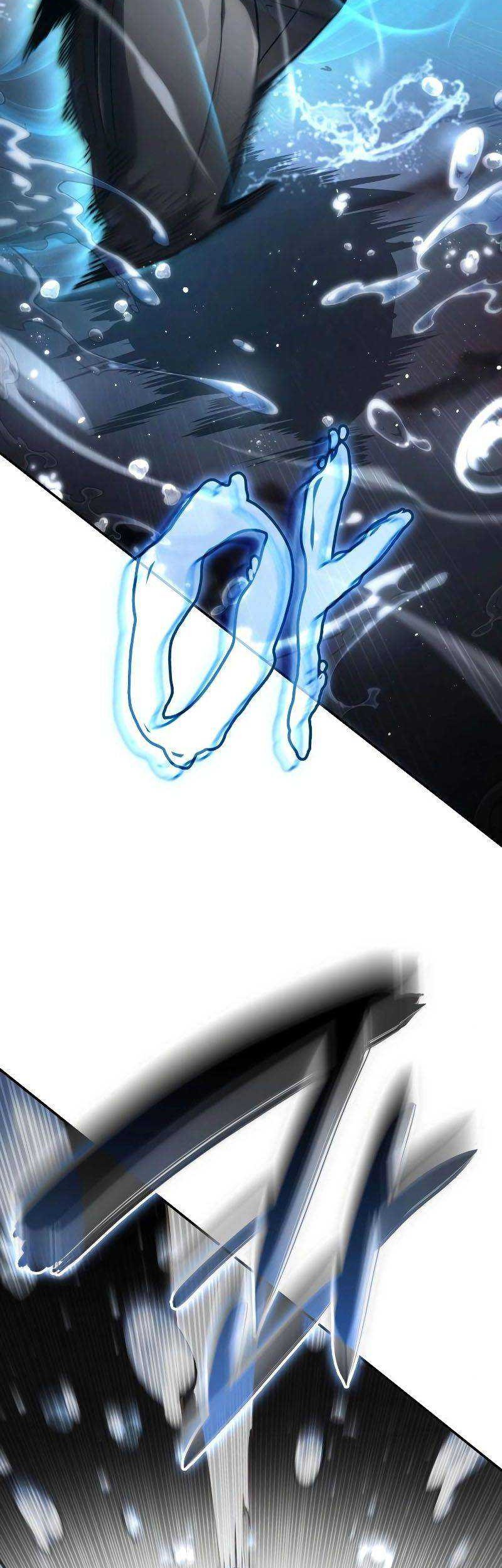 Boundless Necromancer Chapter 61 - halaman 4