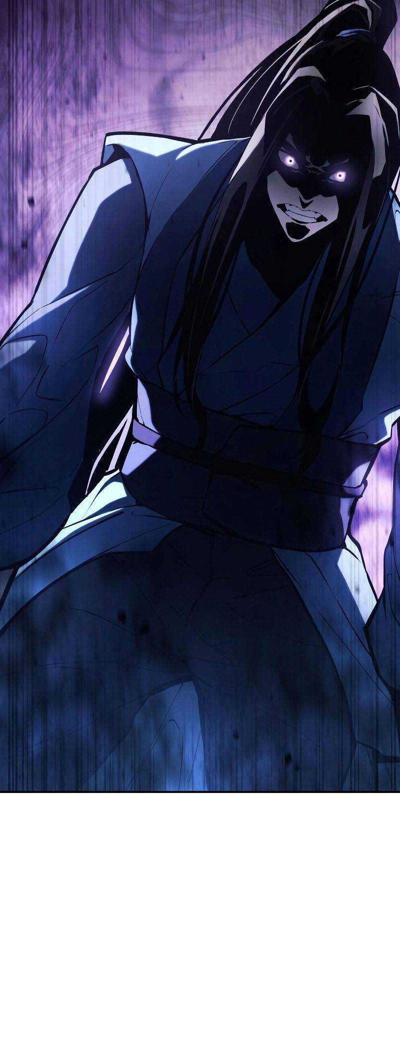 Boundless Necromancer Chapter 61 - halaman 41