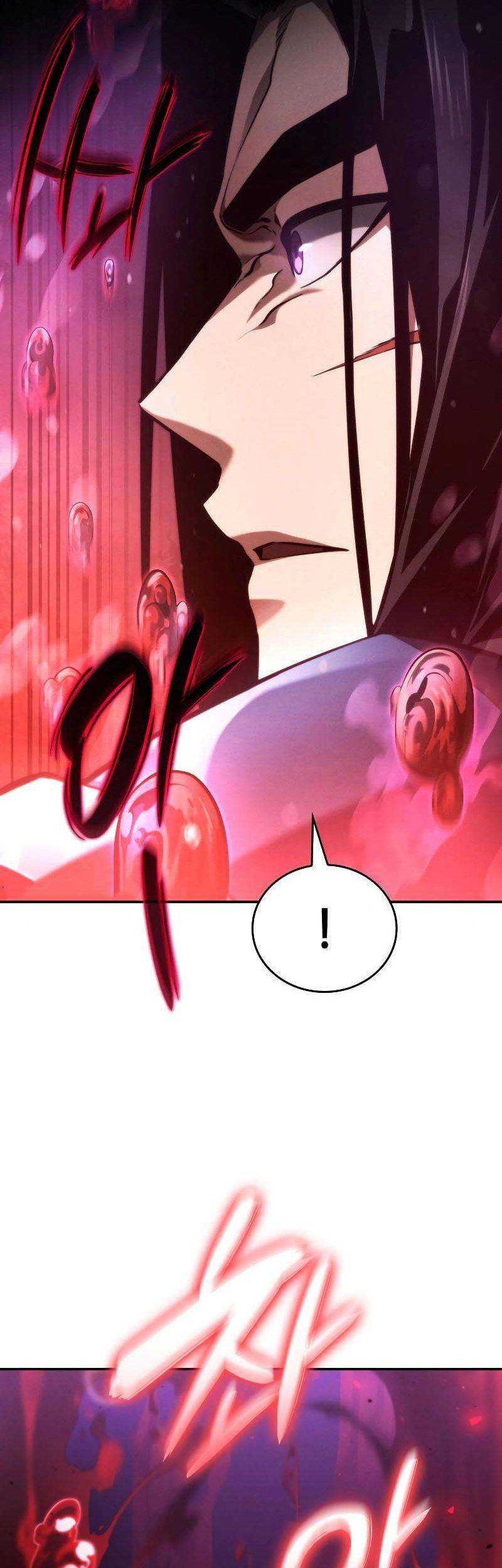 Boundless Necromancer Chapter 61 - halaman 55