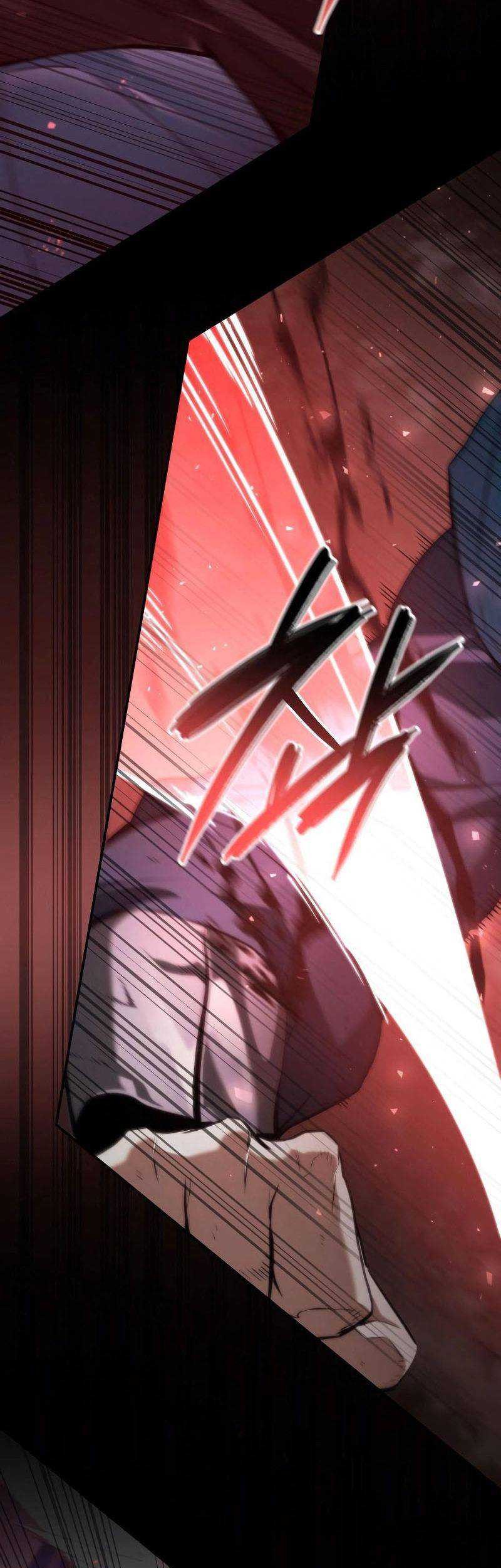 Boundless Necromancer Chapter 61 - halaman 62
