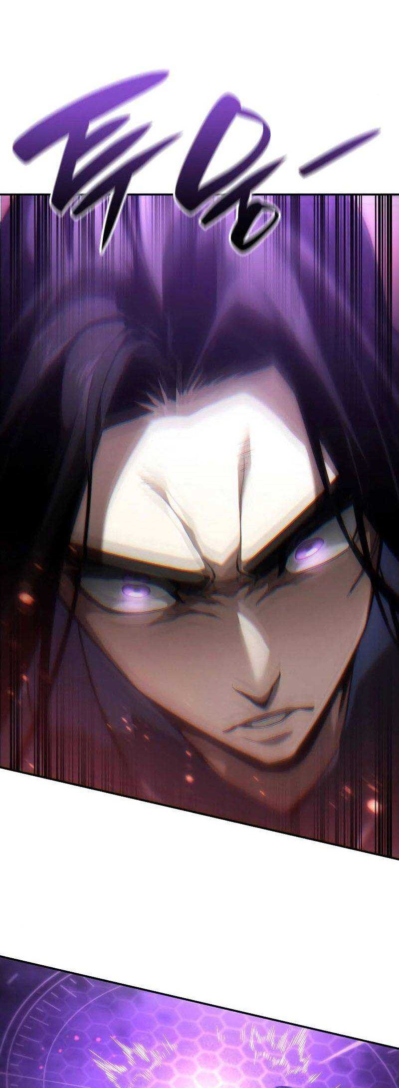 Boundless Necromancer Chapter 61 - halaman 65