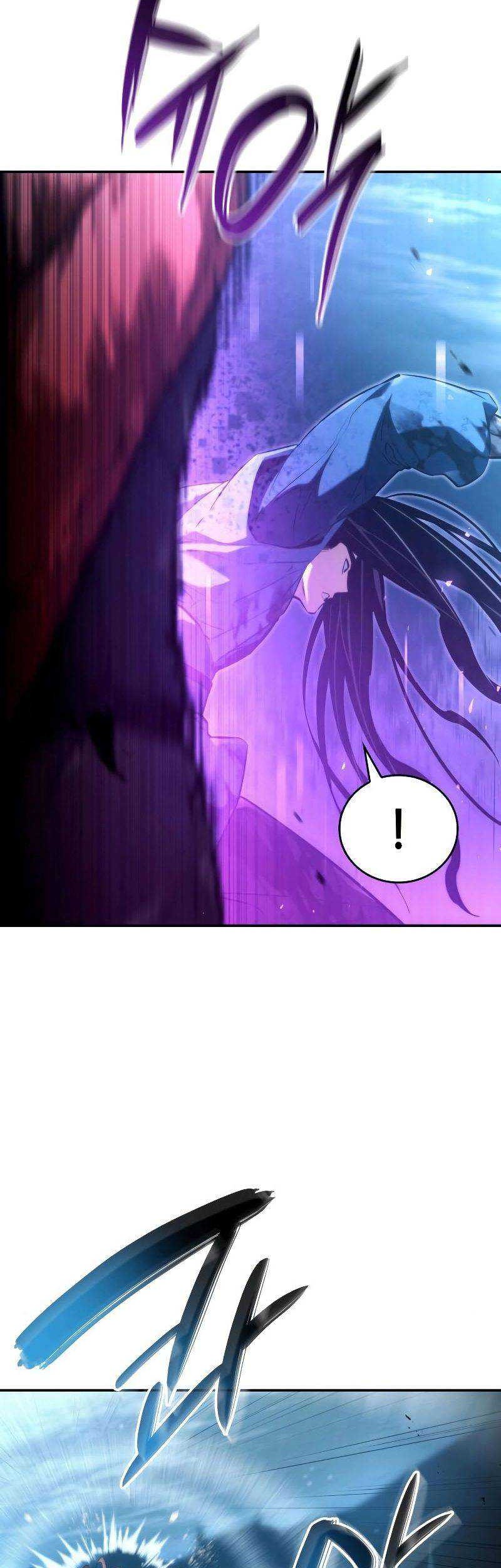 Boundless Necromancer Chapter 61 - halaman 68