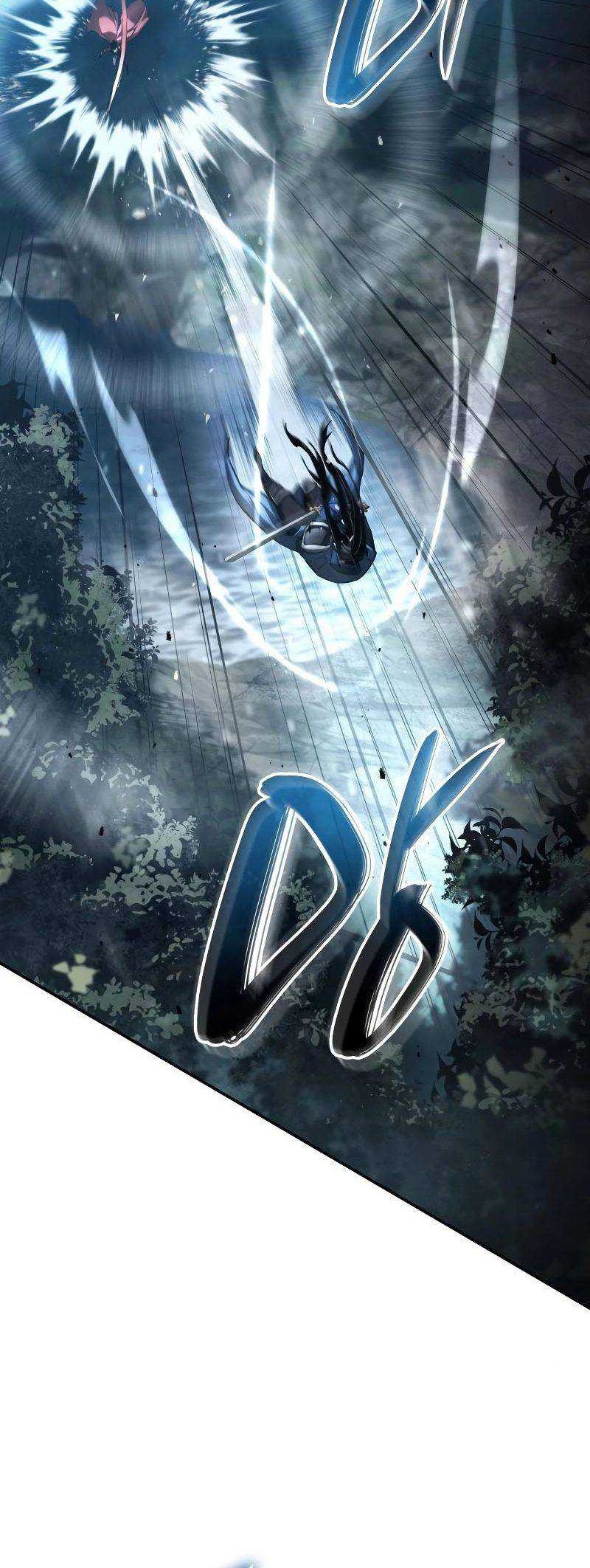 Boundless Necromancer Chapter 61 - halaman 69