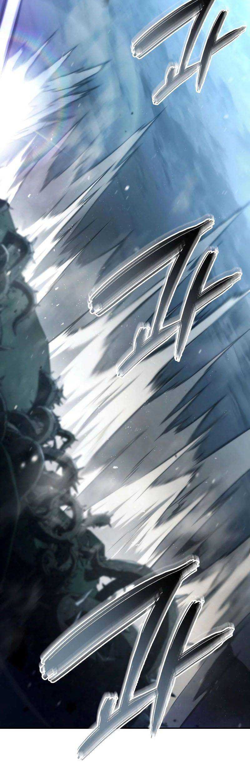 Boundless Necromancer Chapter 61 - halaman 71