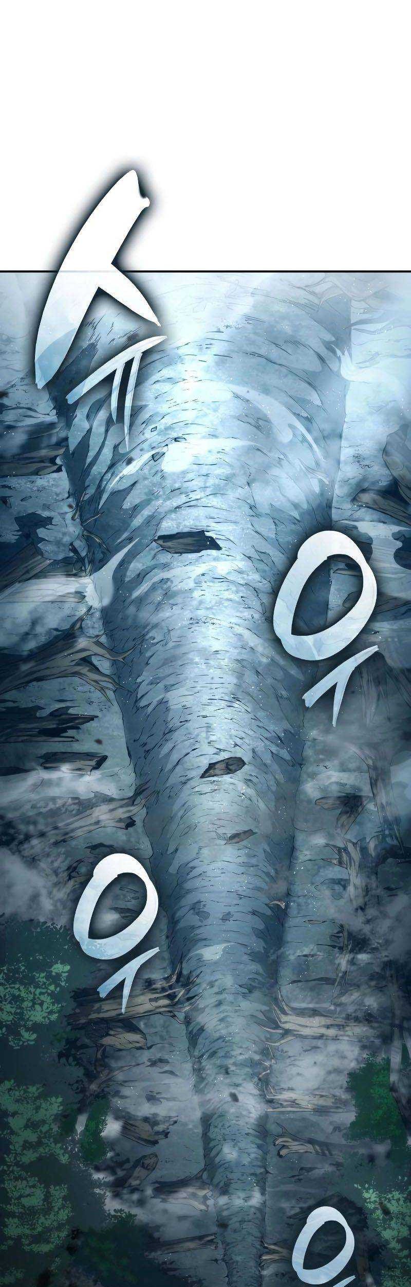 Boundless Necromancer Chapter 61 - halaman 72