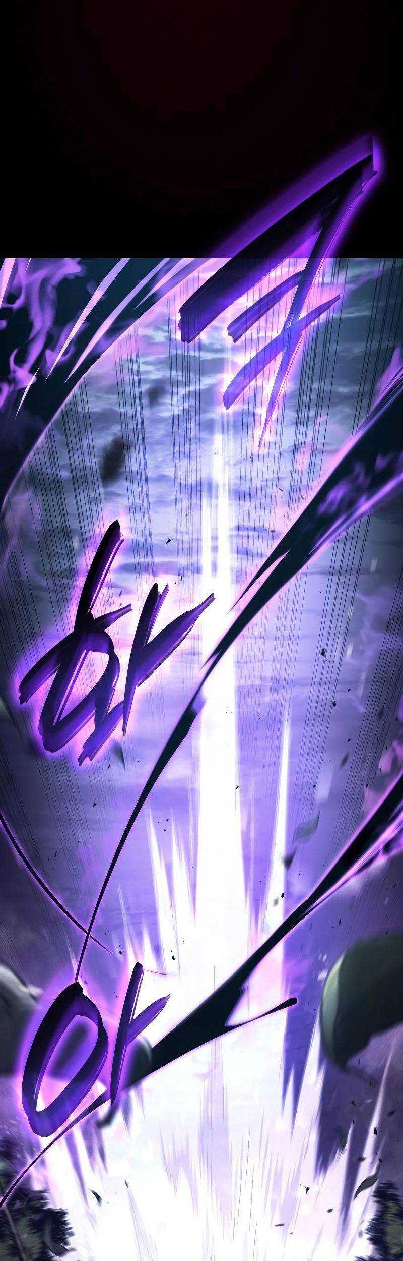 Boundless Necromancer Chapter 61 - halaman 84