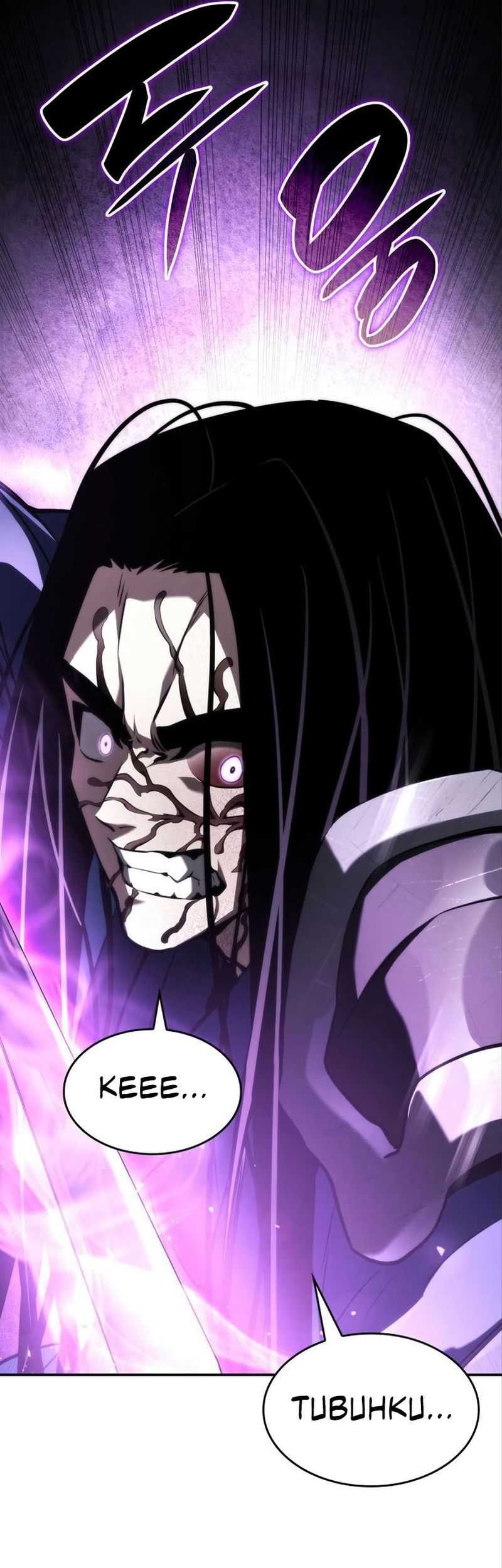 Boundless Necromancer Chapter 62 - halaman 102
